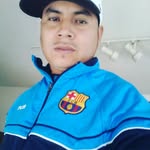 Osito Martinez - @oseas_martinez - Instagram