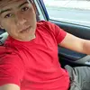 Osman Martínez - @oseasmartinez2 - TikTok