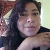 sandra espinoza - @oseasmartinezmart - TikTok