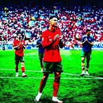 Thiago  M.✌✌ - @thiago_oseas_martinez_jimenez - Instagram