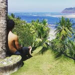 William Oseas Martinez Rojas - @william_oseas_martinez_rojas_ - Instagram