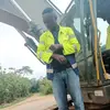 Albert Osei Badu - @albertoseibadu0gmail.com - TikTok