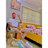 Bright Jem Neggro - @ibrightoseibadu - TikTok