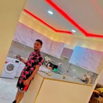 Bright Osei Badu - @ibrightoseibadu - Instagram