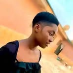 Christian Osei Badu - Facebook