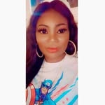Darling Osei Badu - @darlingoseibadu - Instagram