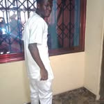 Douglas osei badu - @douglasoseibadu - Instagram