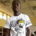 Emmanuel osei badu - @emmanueloseibadu - Instagram