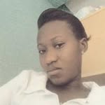 Freda Osei Badu - @fredaoseibadu - Instagram