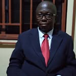 George Osei- Badu - @badugeorgeosei - Instagram