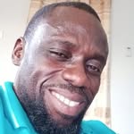 Matthew Osei-Badu - @oseibadumatthew - Instagram