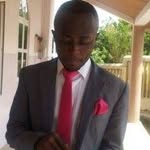 Michael Osei Badu - @michaeloseibadu - Instagram