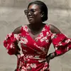 Nana 🧸ama 🦋 priceless❤️ - @princess.osei.badu - TikTok