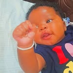 Nana Kwame Osei Badu 🥰 - @baby_nana_kwame - Instagram