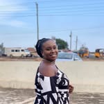 Nana Osei Badu - @nana.oseibadu - Instagram