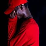 onepac nana osei badu - @onepacnanaosei - Instagram