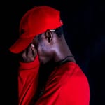 Onepac Nana Osei Badu - @onepacoseibadu - Instagram