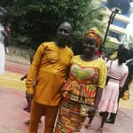 Osei Badu - @badu6382 - Instagram
