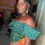 Osei Badu - Facebook