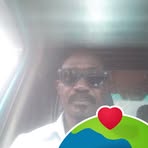 Osei Badu - Facebook