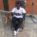 Osei Badu - @osei.badu - Instagram