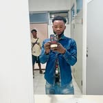 Osei Badu - @badu5023 - Instagram