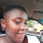 Osei Badu - @osei.badu.906 - Instagram
