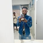 Osei Badu - Facebook