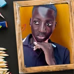 Osei Badu - Facebook
