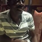 Osei Badu - @badu.osei - Instagram