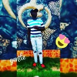 Osei Badu - @osei5346 - Instagram