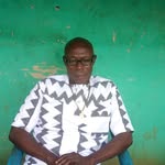 Osei Badu - @osei.badu.587 - Instagram