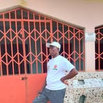 Osei Badu - Facebook