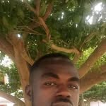 Osei Badu Augustine - @oseibaduaugustine - Instagram
