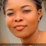Osei Badu Bernice - @oseibadubernice - Instagram