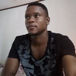 Osei Badu Michael - @oseibadumichael - Instagram