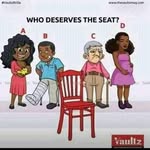 Osei Badu Oliver - @oseibaduoliver - Instagram