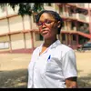 Osei Badu Olivia - @osei.badu.olivia - TikTok