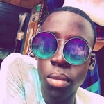 Osei Badu Quame Caleb - @nana_gaazy_quame - Instagram
