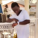 Osei Badu Ransford - @oseibaduransford - Instagram