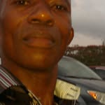 Osei Kwame Badu - @oseikwamebadu - Instagram