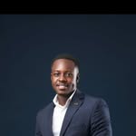 Osei_Owusu_Nimako_Badu - @osei_owusu_nimako_badu - Instagram