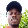 oseibadu - @oseibadu88 - TikTok