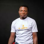 Samuel Osei Badu - @samu.elosei - Instagram