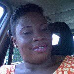 Sylvia Osei-Badu - @abenas_collection - Instagram
