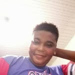Vickry Osei Badu - @vickryjohnoseibadu - Instagram