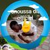 Diallo Youze - Facebook