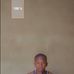 Issa Diallo - Facebook
