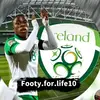 OISDOYLE🇮🇪🇮🇪 - @footy.for.life10 - TikTok