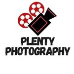 Osei Doyle - @plenty_photography - Instagram